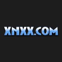 category XNXX