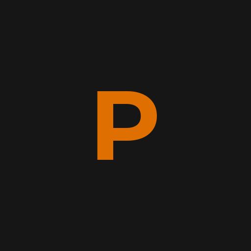 pornuha8.com-logo