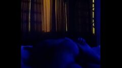 Jouer Hôtel Amateur Ass Twerk Action à Cancun