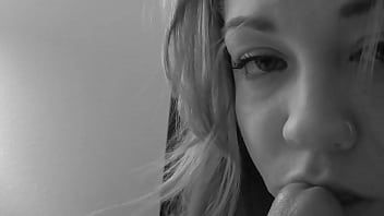 Jouer Belle-fille souffle pour le plaisir - krown productions