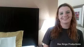 Putar Sebelum adegan dengan isabella rimbun & rex ringo
