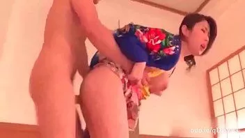 Putar Istri cantik asian babe in hot mencintai kontol hubby hot