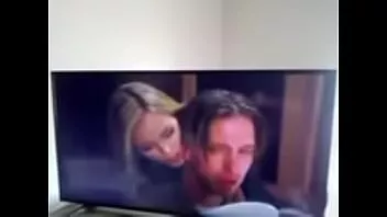تشغيل حصاد مرير 1993 ({patsy kensit}) [[[[مرة أخرى حاول البقاء بعيدًا عن الموقع لا يمكن القيام به]]]]
