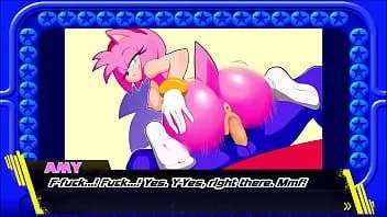 Odtwórz Sonamy [Jammiez & thekaimaster07]