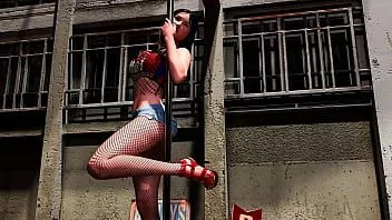 Oynat Moda işi 2. bölüm: 7. bölüm - biraz eziyet kimsenin kıçına zarar vermez