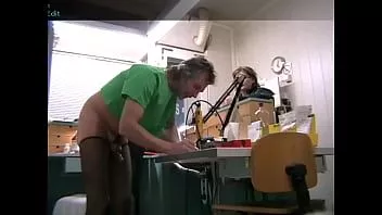 Reproduzir Krisztinasissy play 12 live update 0.3