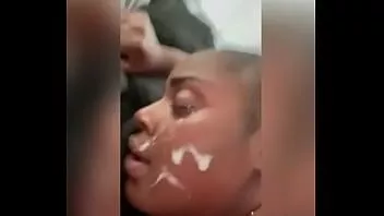 Play Having my way with bbw college slut cici