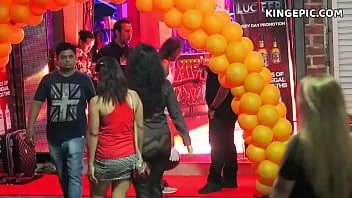 play نهايات سعيدة ، فاتنة آسيويات ساخنة ... الفتيات التايلنديات مذهلة!