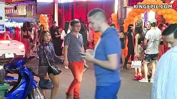 চালান থাইল্যান্ডের হট মেয়েরা আপনার জন্য অপেক্ষা করছে!