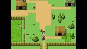 再生 ( 18 ) h RPG ゲーム ハーレム with ヴァンパイア ロード #8