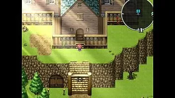 Play ( 18 ) h rpg games primitive hearts #1