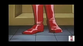 Oynat Yetişkin yorumu sunar ~ çılgınca hüsrana uğramış kadın ep 3 ingilizce dublaj, yani the dickrcist ve diğer korku mecazları
