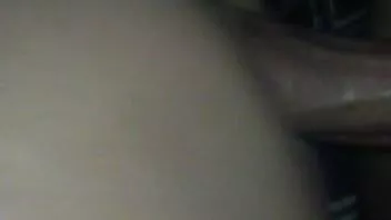 play Taking cock from a stranger in front of my man