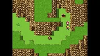 Riproduci ( 18 ) h rpg games holy knight bitch #2