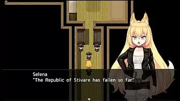Reproduzir ( 18 ) jogos h rpg meninas peludas nunca traem [ por.] #2