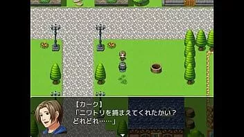 Reproduzir (18) h rpg games elven knight esfera #2