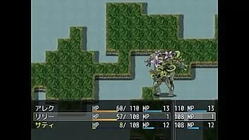 Reproduzir (18) h rpg games uma ilha controlada por súcubo-você é um escravo diabólico-#2