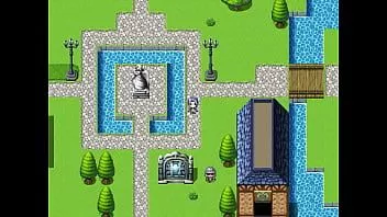 Putar ( 18 ) h rpg games karen's cuckold pregnancy adventures-siapa istri saya dikandung? #1