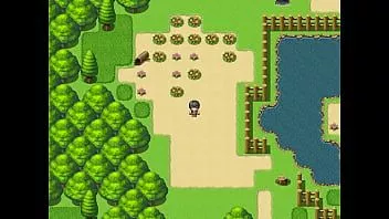Odtwórz ( 18 ) h RPG idealna rzeczywistość #2