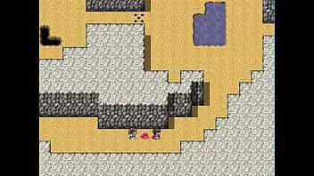 Play ( 18 ) h rpg games harlem with vampire lord #6