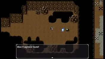 Play ( 18 ) h rpg games soul saver [eng] #2