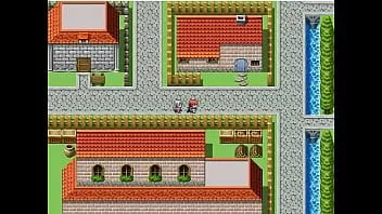 Oynat ( 18 ) h rpg oyunları harem yüzyılı ~ seks işleme evcil hayvanlarımızdan guritan ~#2