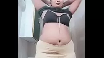 تشغيل Hot puja 91 9163043530 .. إجمالي خدمات مكالمات الفيديو المباشرة المفتوحة أو خدمات المكالمات الهاتفية الساخنة بأسعار منخفضة ..... hot puja 91 9163043530 .. إجمالي خدمات مكالمات الفيديو المباشرة المفتوحة أو خدمات المكالمات الهاتفية الساخنة بأسعار منخفضة .....