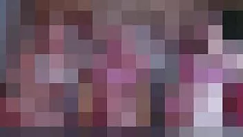 Putar Saya bersenang-senang dengan game brengsek baru untuk dimainkan bersama Anda