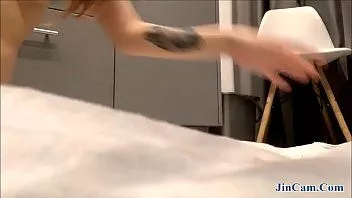 Reproduzir Dedilhar muito a vagina não é uma coisa boa parte 1