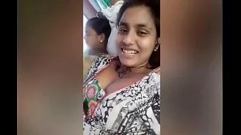 play Hot puja 91 9163043530..total open live video call services or hot phone call services low prices.....hot puja 91 9163043530..total open live video call services or hot phone call services low prices.....
