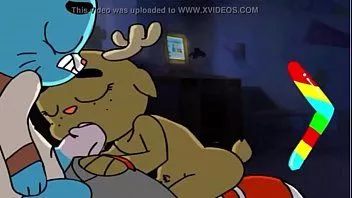 play Music man theatre art toon song's amv 2 menggabungkan tempat ini