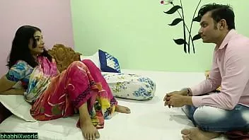 চালান মরিয়া স্ত্রীর হার্ডকোর সেক্স দরকার! আমাকে আরো চোদো