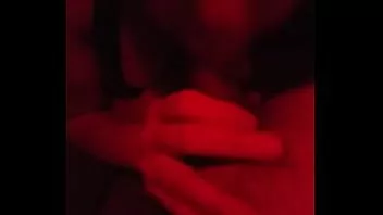 Play Bigburban first pussy new years 2021 san antonio tx