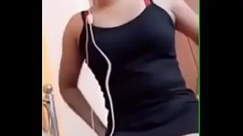 Abspielen Hot Puja 91 9163042071..vollständig offene Live-Videoanrufdienste oder Hot-Phone-Call-Dienste niedrige Preise..... Hot Puja 91 9163042071..total offene Live-Videoanruf-Dienste oder Hot-Phone-Call-Dienste niedrige Preise.....