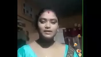 Riproduci Hot puja 91 9163042071..servizi di videochiamata live aperti totali o servizi di chiamata hot phone prezzi bassi.....hot puja 91 9163042071..servizi di videochiamata live aperti totali o servizi di chiamata hot phone prezzi bassi.....