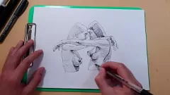 Играть Горячие латинские девушки шаловливы: дрочка, наездница и экшн раком