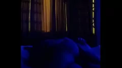 Jouer Hôtel Amateur Ass Twerk Action à Cancun
