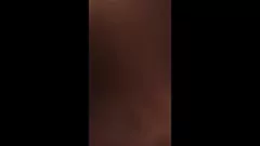 Jouer La MILF Sammy Sex Pistol et son Toyboy Tommy Gun dans une compilation torride de cuisine et de canapé