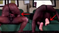 Putar Menakjubkan! Secara instan membuat setiap wanita cum dengan dua teknik ini!