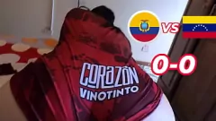 play Latina BBW Zamira Culona diventa un creampie duro in un abbinamento intenso