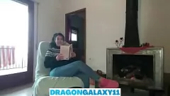 play La prima volta di Amateur Teen Ana Ana Ana Ana Anal & Creampie su Airbnb Stay