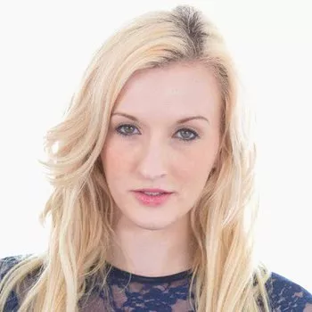 Pornoster Skylar Green