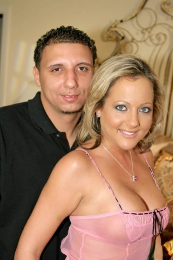 قناة Tony T
