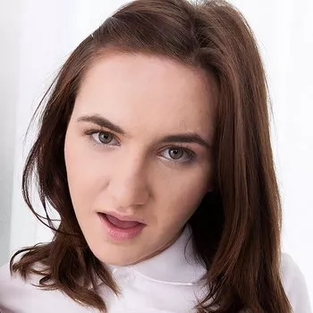 色情明星 Kelsey Kage