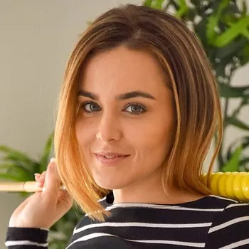 Pornostar Natasha Nice