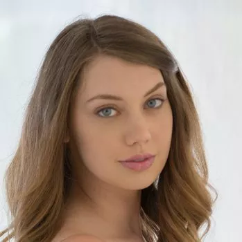 Pornstar Elena Koshka