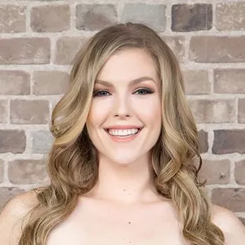 Pornstar Ella Nova