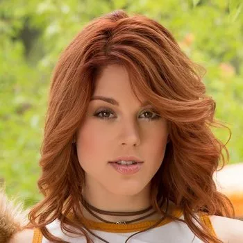 Pornstar Molly Stewart