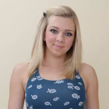 Pornoster Tiffany Watson