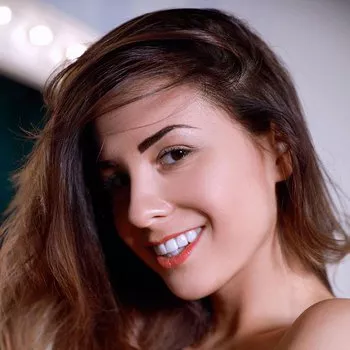 Pornstar Alice Kelly